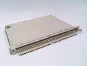 Siemens 6ES5418-8ME11