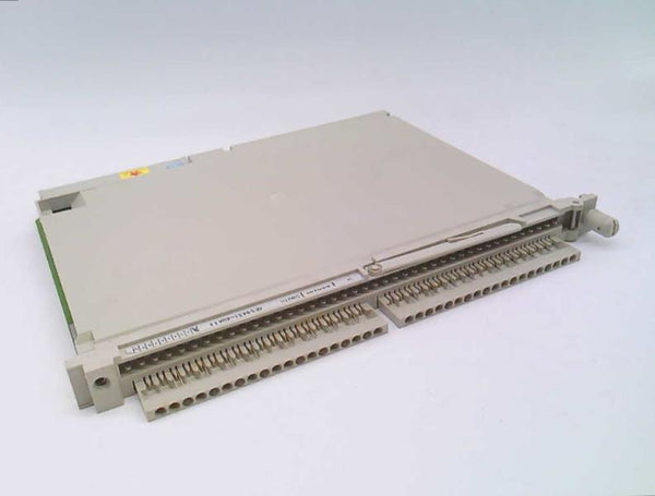 Siemens 6ES5418-8ME11