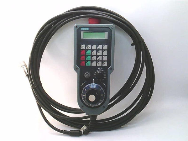 Siemens 6GF1723-0AA