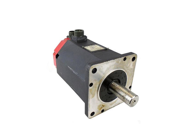 FANUC A06B-0315-B002#7000 AC Servo Motor
