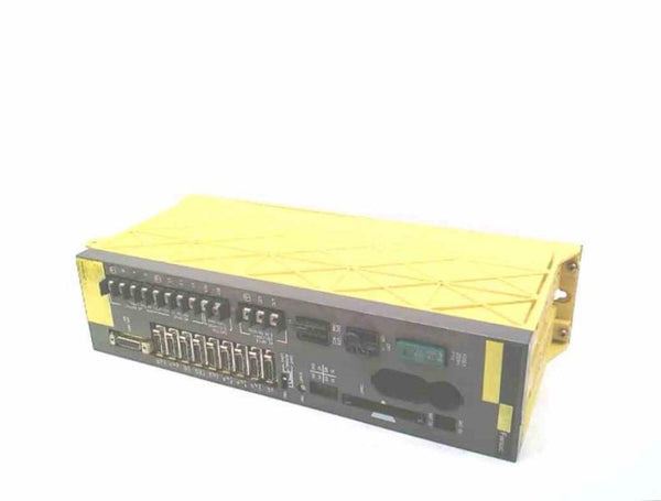FANUC A02B-0168-B043 FANUC Power Mate