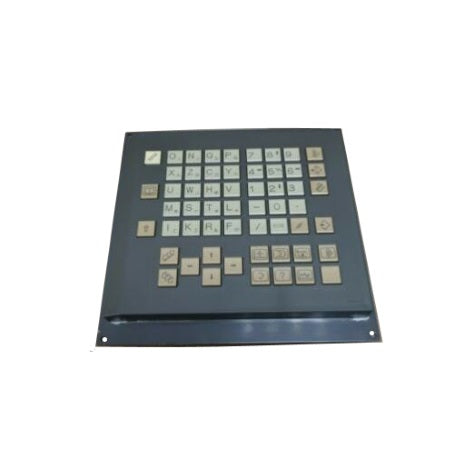 FANUC A02B-0236-C125#TBS Control PCBs