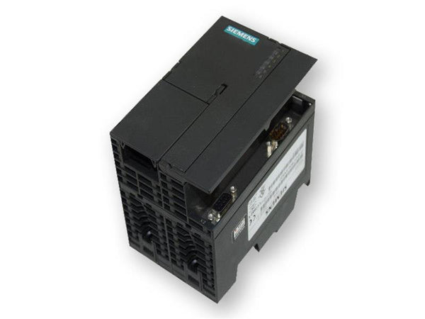 Siemens 6ND2318-3PA1