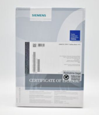 Siemens 6AV3647-2MM00-5CF1