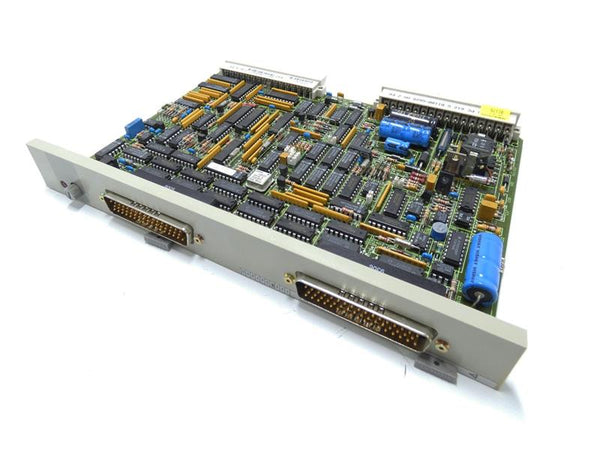 Siemens 6DS1915-8AA