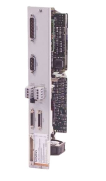 Siemens 6SN1118-0DG12-0AA0