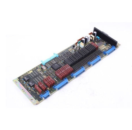 FANUC A20B-1003-0240 PCB I/O