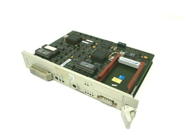 Siemens 6AG7104-0AB10-0AC0