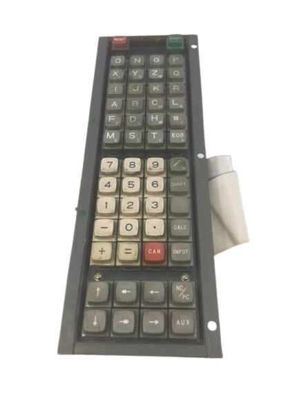 FANUC A20B-1000-0870 Control PCBs