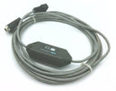 Siemens 6ES7900-5AA01-0XA0-CPT