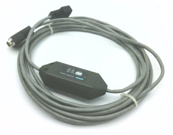 Siemens 6ES7900-5AA01-0XA0-CPT