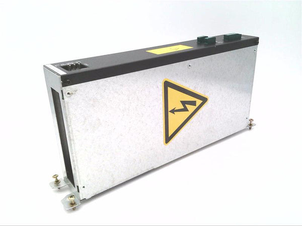 FANUC A16B-1213-0160 Power Supply