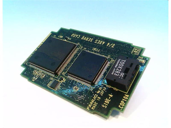 FANUC A20B-3300-0121 Control PCBs