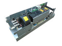 Siemens 6SE7032-6TG10