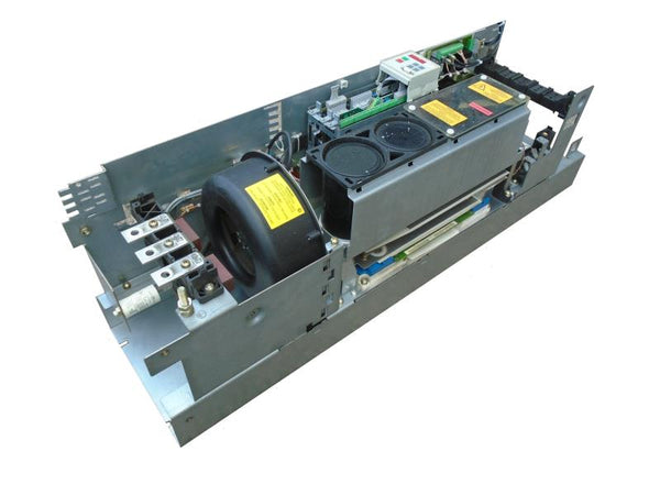 Siemens 6SE7032-6TG10