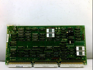 FANUC A16B-1200-0040 Control PCBs