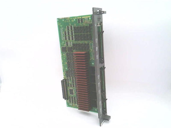 FANUC A16B-2200-0951 PCB I/O