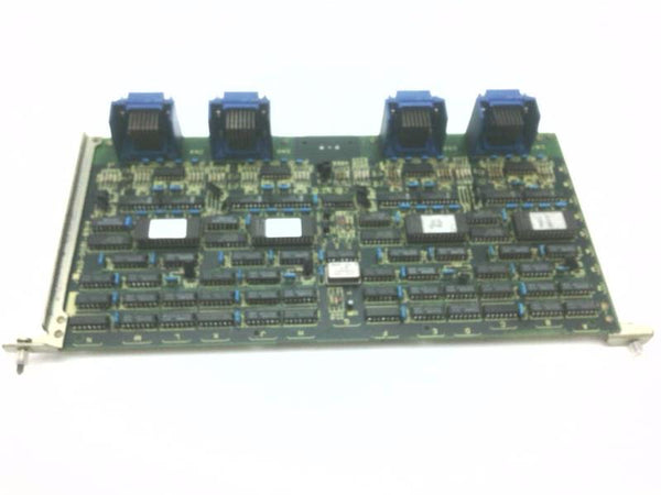 FANUC A06B-6061-J004 Control PCBs