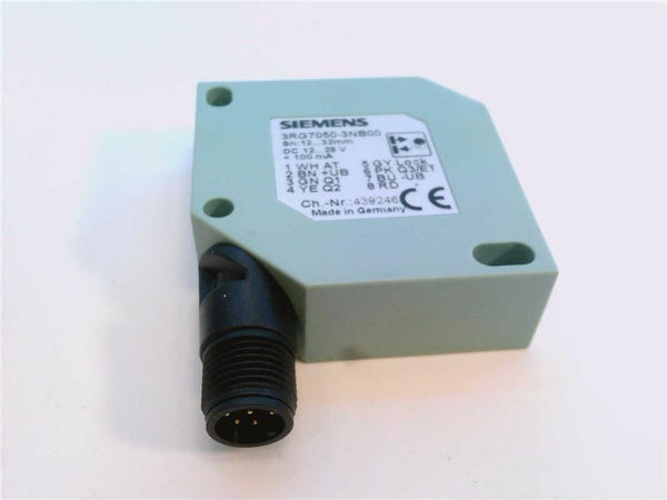 Siemens 3RK1902-0DA00