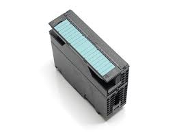 Siemens 6ES7312-5AC82-0AB0