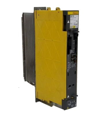 FANUC A06B-6131-H001 AC Servo Drive