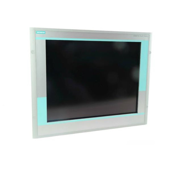 Siemens 6AV7853-0AE30-3DA0