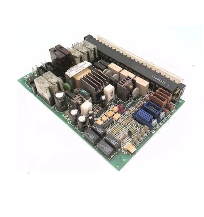FANUC A16B-1310-0660 Power Supply