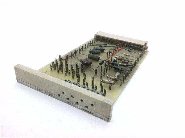 Siemens 6DD1606-1AD0