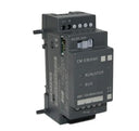 Siemens 6AV7894-1AJ71-1BE0