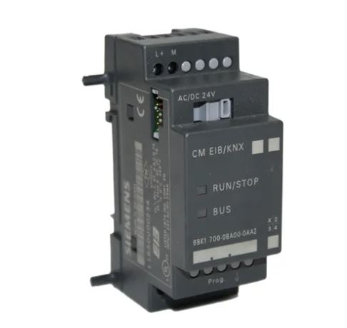 Siemens 6AV7894-1AJ71-1BE0