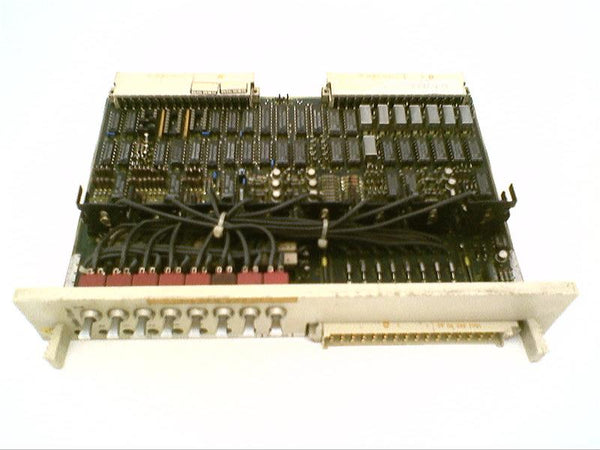 Siemens 6AD7006-0AD