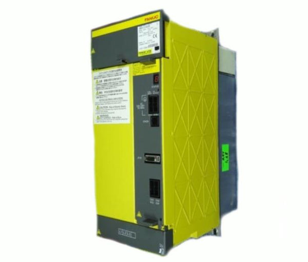 FANUC A06B-6110-H030#N Power Supply Module