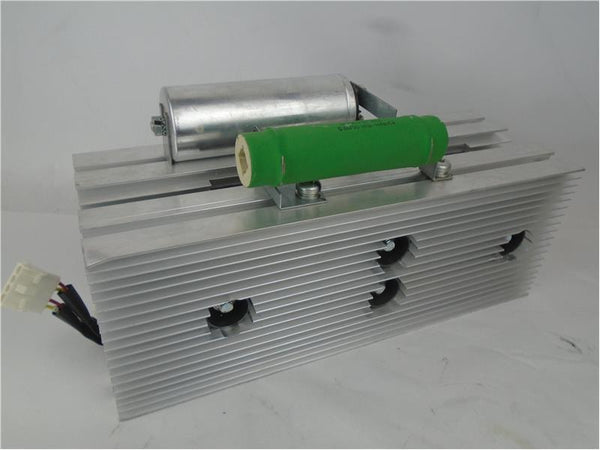 Siemens 6PA1102-1BC