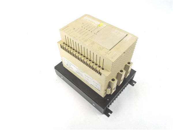 Siemens 3TH4262-0A
