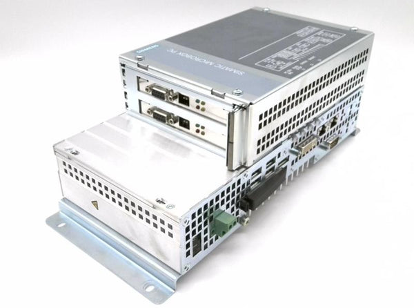 Siemens 6AG4140-6ED07-0KA0