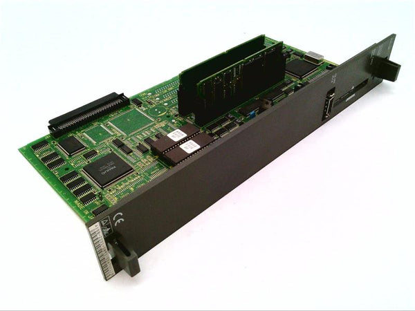FANUC A16B-2201-0851 Control PCBs