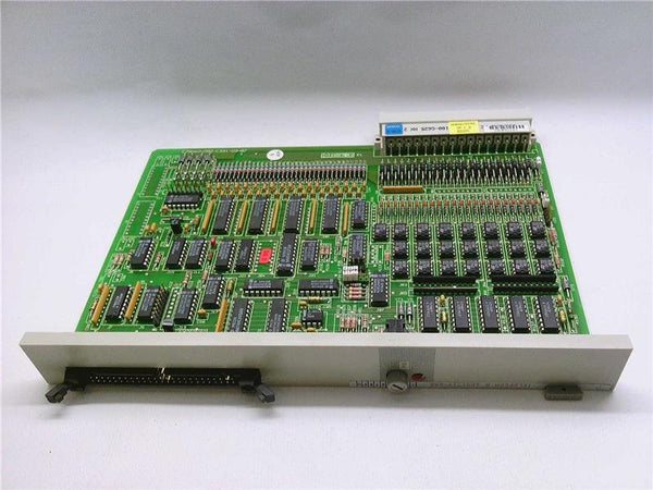 Siemens 6DS1511-8AA