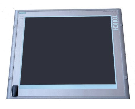Siemens 6AV7820-0AB00-1AC0
