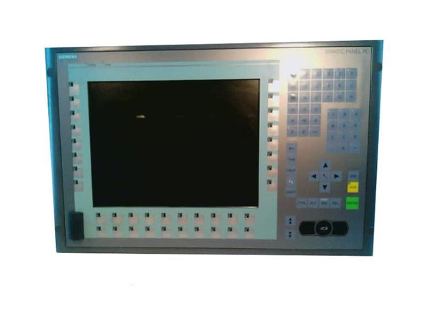 Siemens 6AV7801-0AB00-1AC0