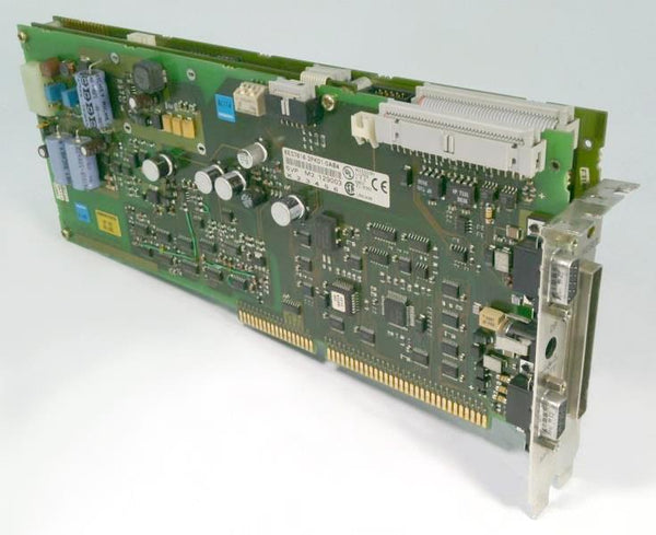 Siemens 6ES7614-1AH02-0AB3-Z
