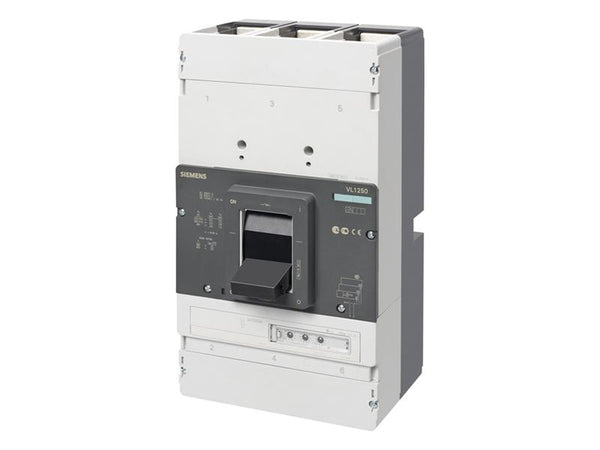 Siemens 3UL2203-1A