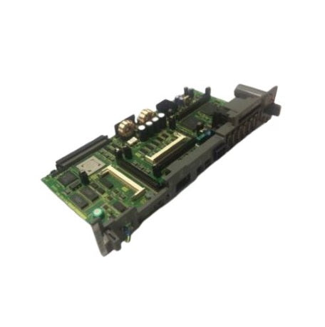 FANUC A16B-3200-0326 Control PCBs