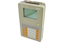 Siemens 6ES5396-0UA11