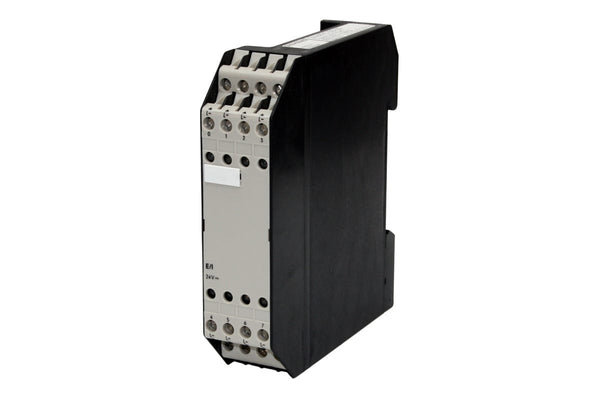 Siemens 6ES5400-7AA13