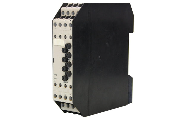 Siemens 6ES5415-7AA31