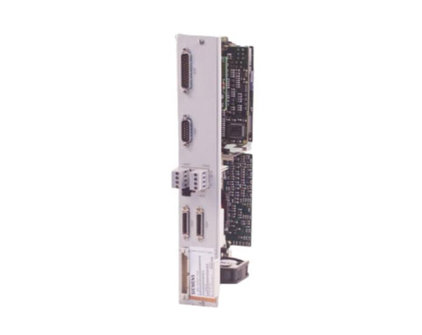 Siemens 7MH1704-8DA