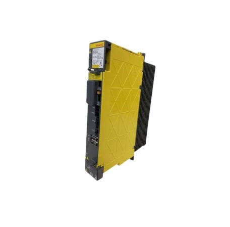 FANUC A06B-6240-H104 Servo Amplifier Module