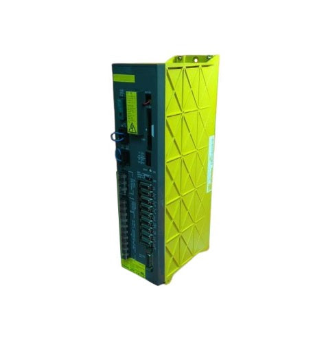 FANUC A02B-0168-B052 FANUC Power Mate
