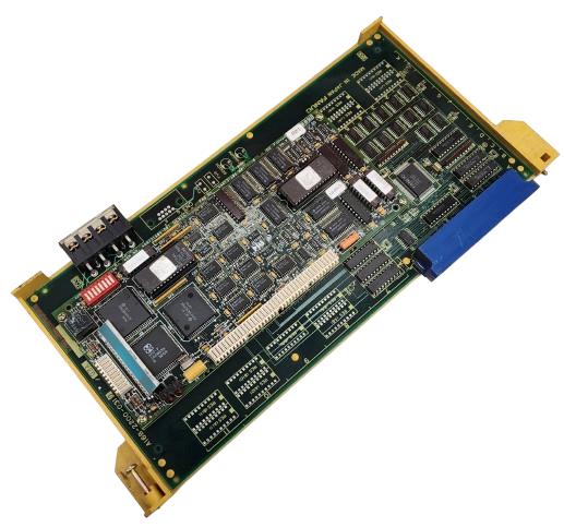 FANUC A16B-2200-0310 Control PCBs