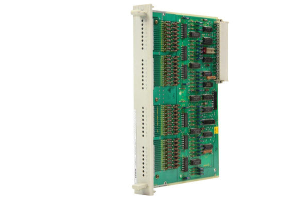Siemens 6ES5420-5AA11